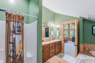 207 Walela Trail, Maggie Valley, NC 28751 - Photo 24