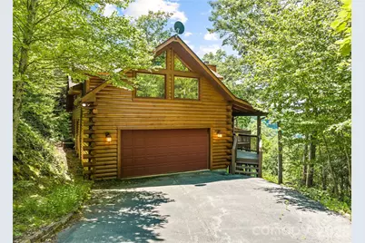 207 Walela Trail, Maggie Valley, NC 28751 - Photo 40