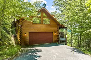 207 Walela Trail, Maggie Valley, NC 28751 - Photo 40