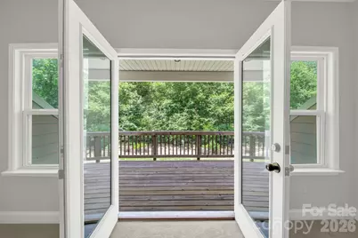 7043 Wyngate Place, Lancaster, SC 29720 - Photo 36
