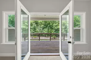7043 Wyngate Pl, Lancaster, SC 29720 - Photo 36