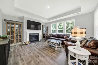 7043 Wyngate Place, Lancaster, SC 29720 - Photo 12