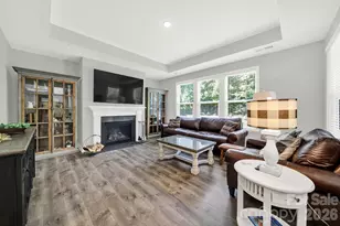 7043 Wyngate Pl, Lancaster, SC 29720 - Photo 12
