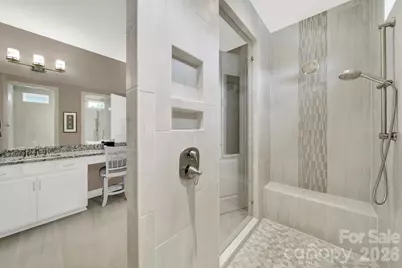 7043 Wyngate Place, Lancaster, SC 29720 - Photo 20
