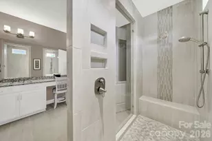 7043 Wyngate Pl, Lancaster, SC 29720 - Photo 20