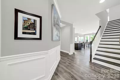 7043 Wyngate Place, Lancaster, SC 29720 - Photo 30