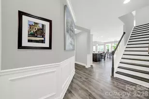7043 Wyngate Pl, Lancaster, SC 29720 - Photo 30