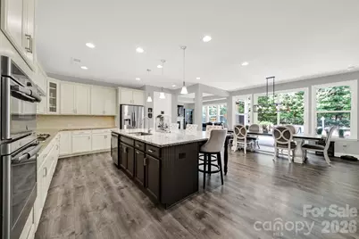 7043 Wyngate Place, Lancaster, SC 29720 - Photo 8
