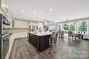 7043 Wyngate Pl, Lancaster, SC 29720 - Photo 8