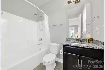 7043 Wyngate Place, Lancaster, SC 29720 - Photo 28