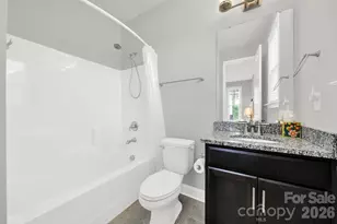 7043 Wyngate Pl, Lancaster, SC 29720 - Photo 28
