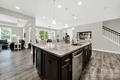 7043 Wyngate Place, Lancaster, SC 29720 - Photo 10