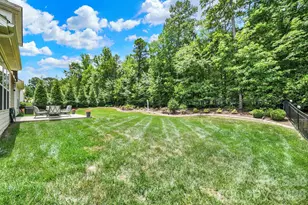 7043 Wyngate Pl, Lancaster, SC 29720 - Photo 6