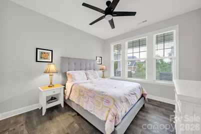 7043 Wyngate Place, Lancaster, SC 29720 - Photo 26