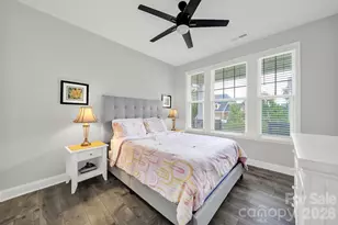7043 Wyngate Pl, Lancaster, SC 29720 - Photo 26