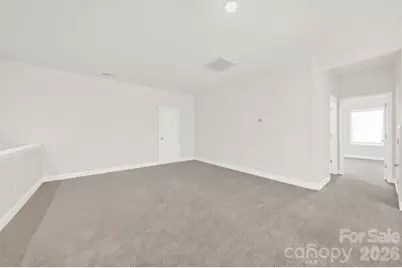 7043 Wyngate Place, Lancaster, SC 29720 - Photo 32