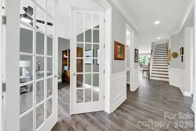 7043 Wyngate Place, Lancaster, SC 29720 - Photo 22