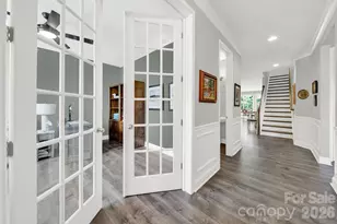 7043 Wyngate Pl, Lancaster, SC 29720 - Photo 22