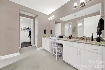7043 Wyngate Place, Lancaster, SC 29720 - Photo 18