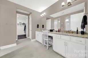 7043 Wyngate Pl, Lancaster, SC 29720 - Photo 18