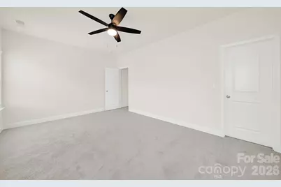 7043 Wyngate Place, Lancaster, SC 29720 - Photo 34