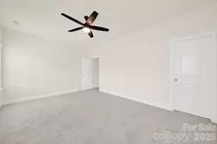 7043 Wyngate Pl, Lancaster, SC 29720 - Photo 34