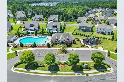 7043 Wyngate Place, Lancaster, SC 29720 - Photo 38