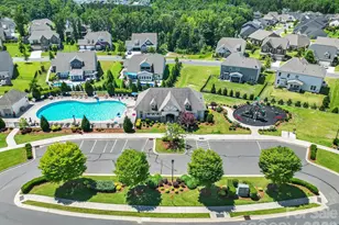 7043 Wyngate Pl, Lancaster, SC 29720 - Photo 38