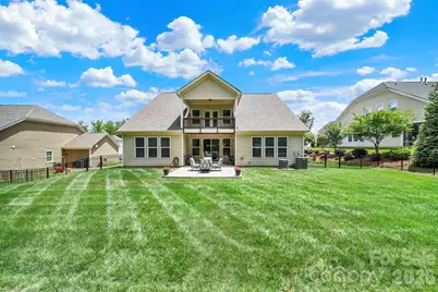 7043 Wyngate Place, Lancaster, SC 29720 - Photo 4