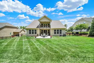 7043 Wyngate Pl, Lancaster, SC 29720 - Photo 4
