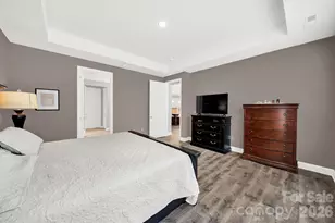 7043 Wyngate Pl, Lancaster, SC 29720 - Photo 16