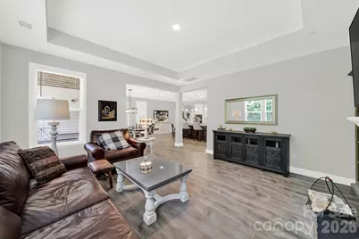 7043 Wyngate Place, Lancaster, SC 29720 - Photo 14