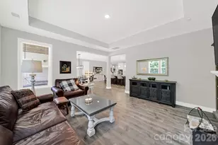7043 Wyngate Pl, Lancaster, SC 29720 - Photo 14