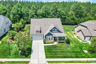 7043 Wyngate Pl, Lancaster, SC 29720 - Photo 2