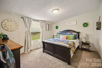 504 Mountain Meadows Drive #55, Bessemer City, NC 28016 - Photo 14