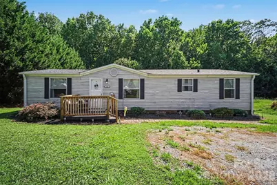 504 Mountain Meadows Drive #55, Bessemer City, NC 28016 - Photo 2