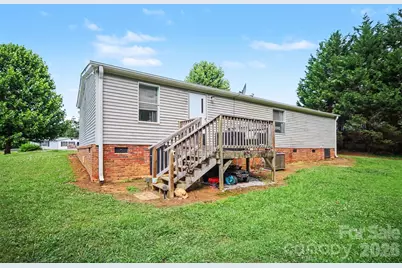 504 Mountain Meadows Drive #55, Bessemer City, NC 28016 - Photo 24