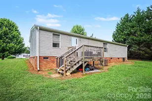 504 Mountain Meadows Dr, Bessemer City, NC 28016 - Photo 24