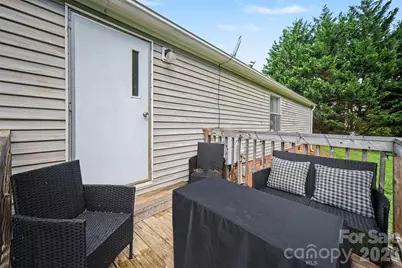 504 Mountain Meadows Drive #55, Bessemer City, NC 28016 - Photo 22