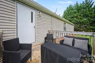 504 Mountain Meadows Dr, Bessemer City, NC 28016 - Photo 22