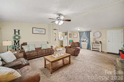 504 Mountain Meadows Drive #55, Bessemer City, NC 28016 - Photo 6