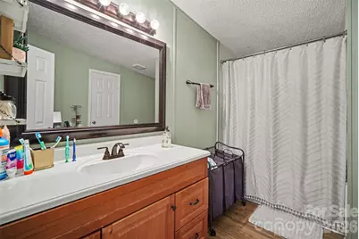 504 Mountain Meadows Drive #55, Bessemer City, NC 28016 - Photo 16
