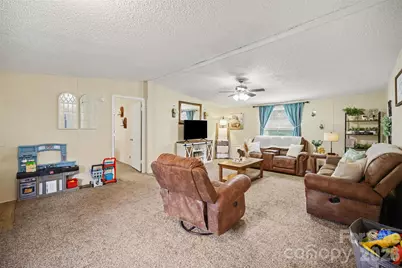 504 Mountain Meadows Drive #55, Bessemer City, NC 28016 - Photo 8
