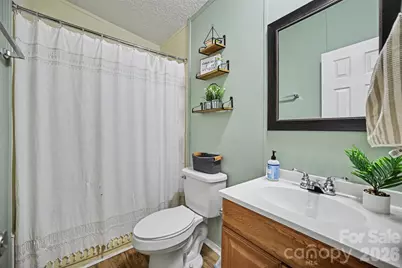 504 Mountain Meadows Drive #55, Bessemer City, NC 28016 - Photo 20