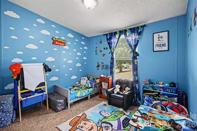 504 Mountain Meadows Drive #55, Bessemer City, NC 28016 - Photo 18