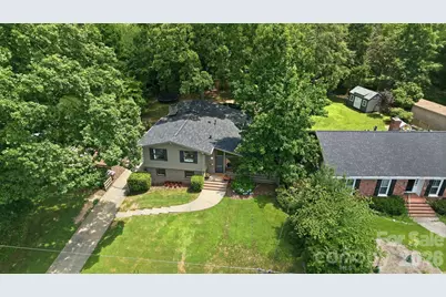 4027 Glenfall Avenue, Charlotte, NC 28210 - Photo 26