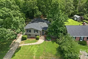 4027 Glenfall Ave, Charlotte, NC 28210 - Photo 26