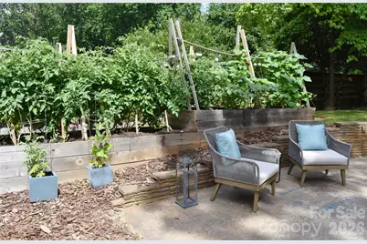 4027 Glenfall Avenue, Charlotte, NC 28210 - Photo 24