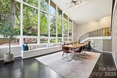 4027 Glenfall Avenue, Charlotte, NC 28210 - Photo 14