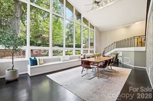 4027 Glenfall Ave, Charlotte, NC 28210 - Photo 14